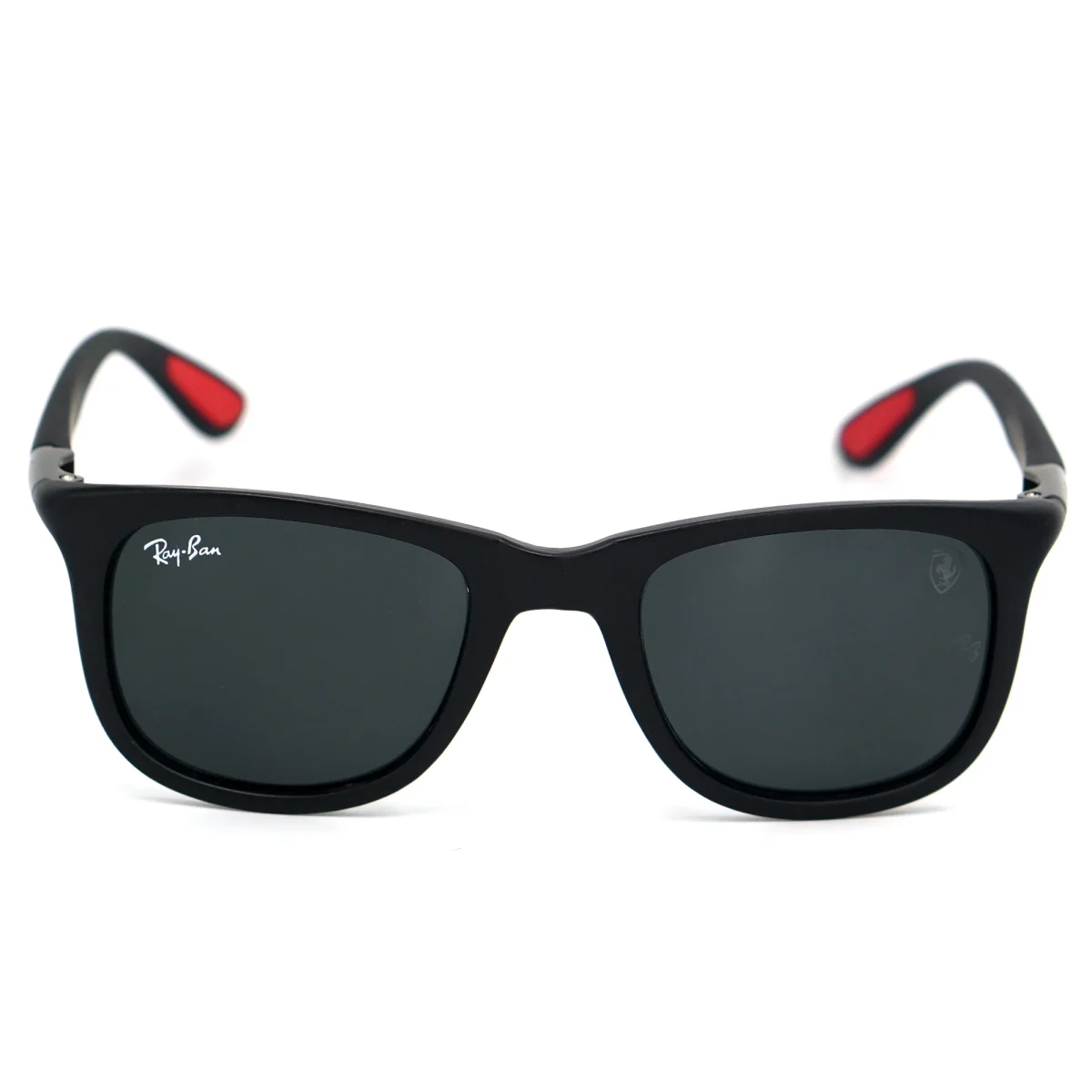 Premium Quality Rayban G15 Lens Sunglass RB 196 A - Image 1