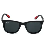 Premium Quality Rayban G15 Lens Sunglass RB 196 A