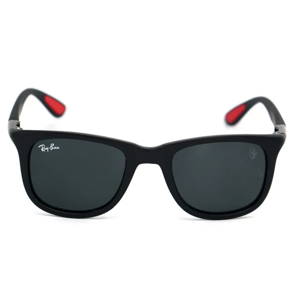 Premium Quality Rayban G15 Lens Sunglass RB 196 A