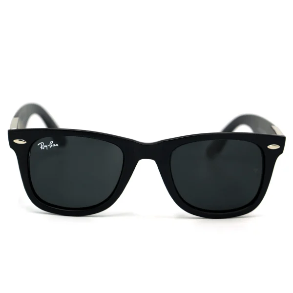 Premium Quality G15 Lens Sunglass RB 185 A