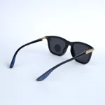 Polarized Black 444 - Image 2