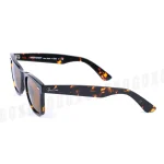 Premium Payban Wayfarer Brown Leopard - Image 3