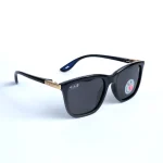 Polarized Black 444 - Image 3