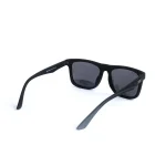 Polarized Matte Black 439 - Image 3