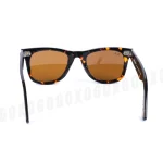 Premium Payban Wayfarer Brown Leopard - Image 5