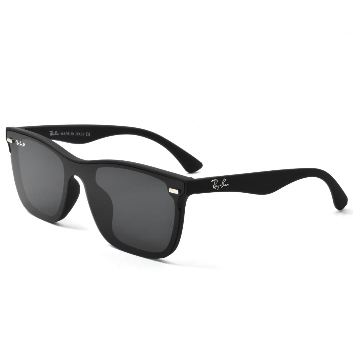 Premium Quality polarised Sunglass RB 57 B - Image 2