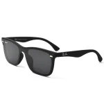Premium Quality polarised Sunglass RB 57 B - Image 2