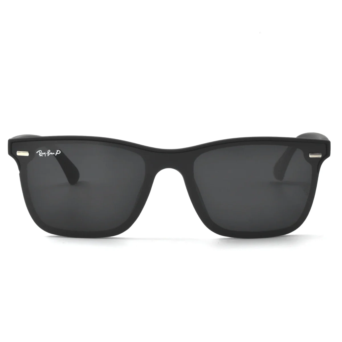 Premium Quality polarised Sunglass RB 57 B - Image 1