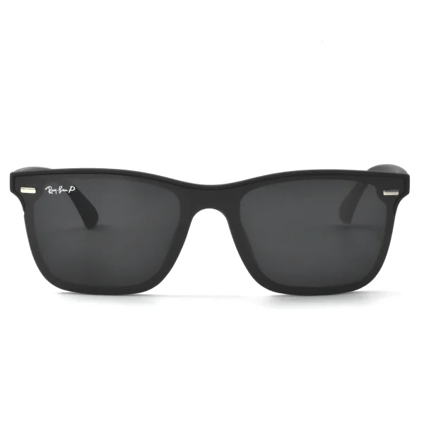 Premium Quality polarised Sunglass RB 57 B