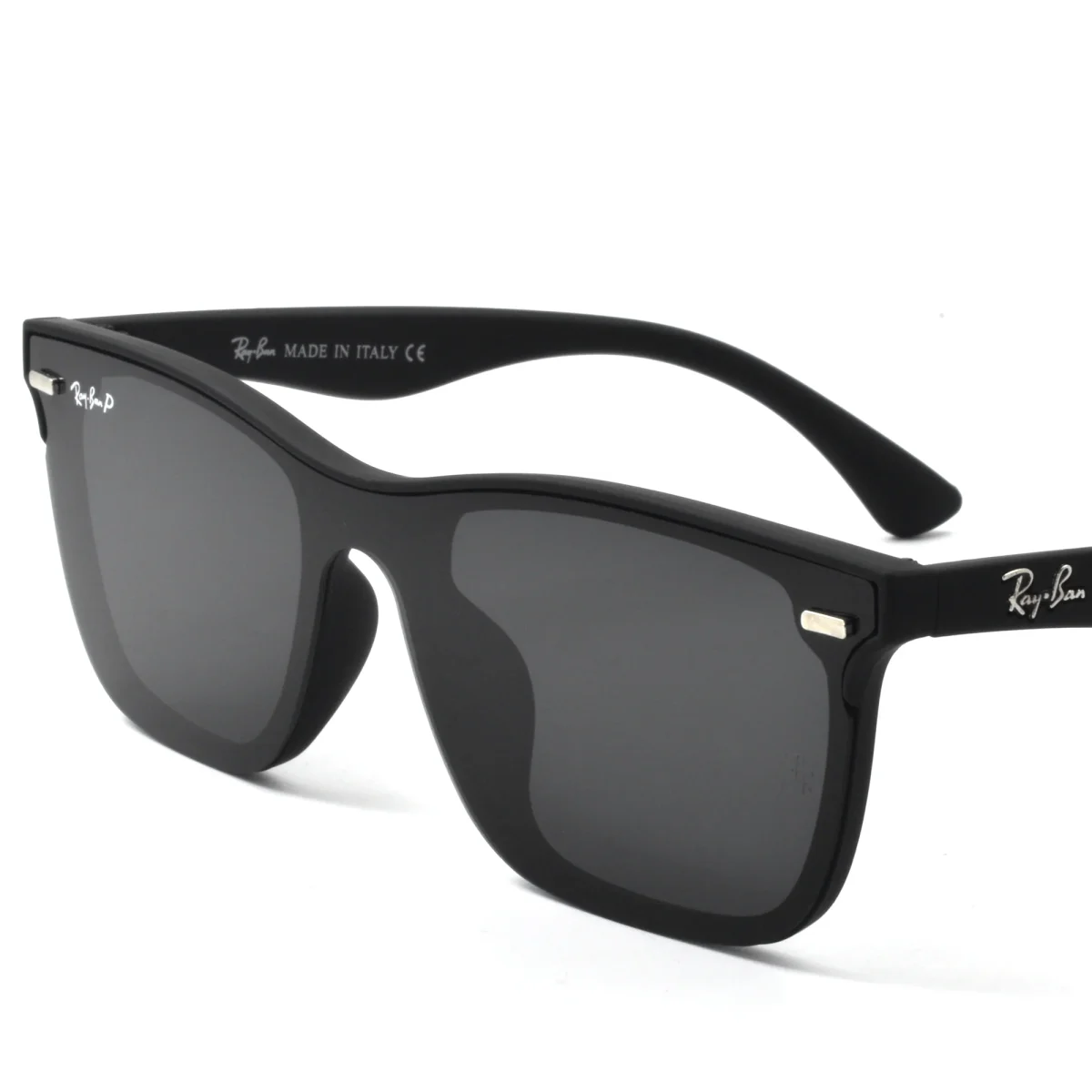 Premium Quality polarised Sunglass RB 57 B - Image 3