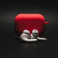 Air buds