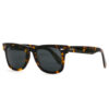 Rayban Wayfarer Sunglass RB
