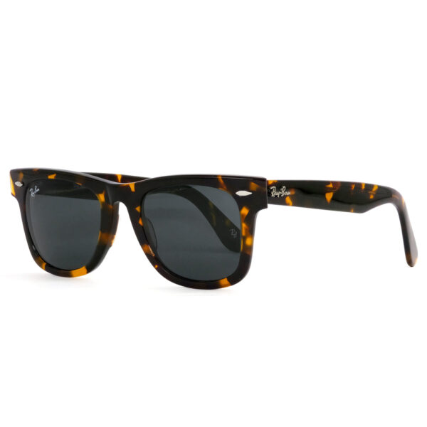 Rayban Wayfarer Sunglass RB