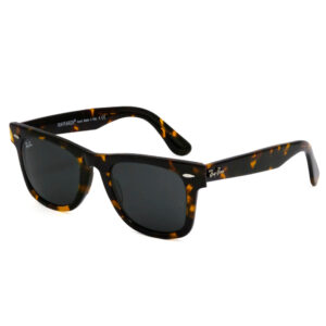 Rayban Wayfarer Sunglass RB