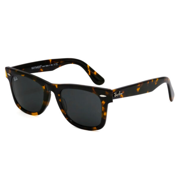 Rayban Wayfarer Sunglass RB
