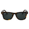 Rayban Wayfarer Sunglass RB
