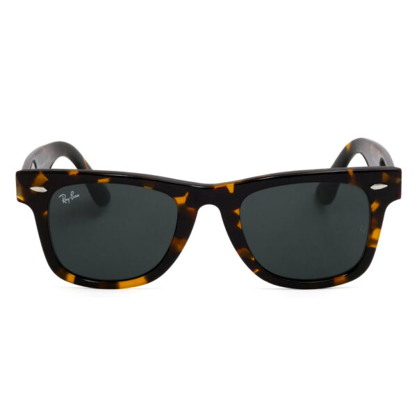 Rayban Wayfarer Sunglass RB