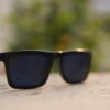 Double Poly Sunglass.