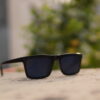Double Poly Sunglass.