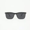 Ray ban Polarized Sunglass RB