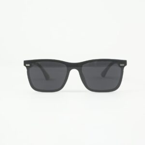 Ray ban Polarized Sunglass RB