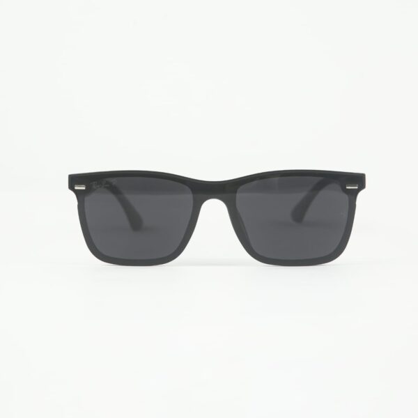 Ray ban Polarized Sunglass RB