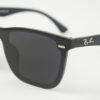 Ray ban Polarized Sunglass RB