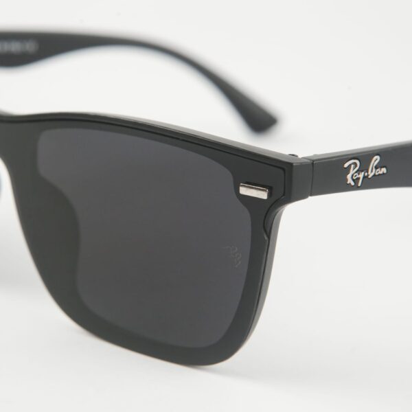 Ray ban Polarized Sunglass RB