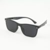 Ray ban Polarized Sunglass RB