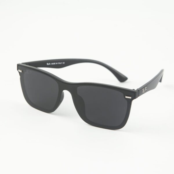Ray ban Polarized Sunglass RB