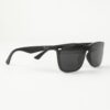 Ray ban Polarized Sunglass RB