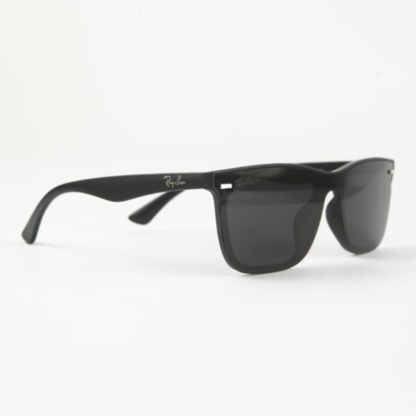 Ray ban Polarized Sunglass RB