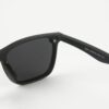 Ray ban Polarized Sunglass RB