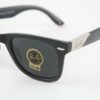 Rayban Stylish Sunglass for men