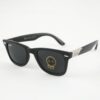 Rayban Stylish Sunglass for men