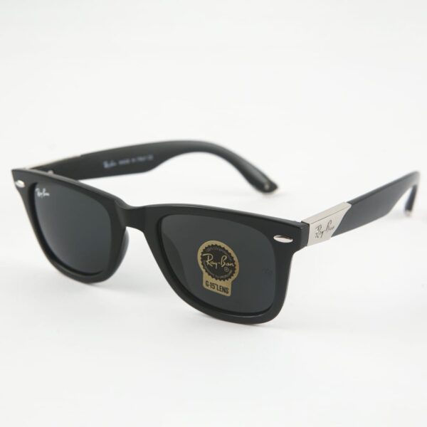 Rayban Stylish Sunglass for men