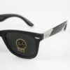 Rayban Stylish Sunglass for men