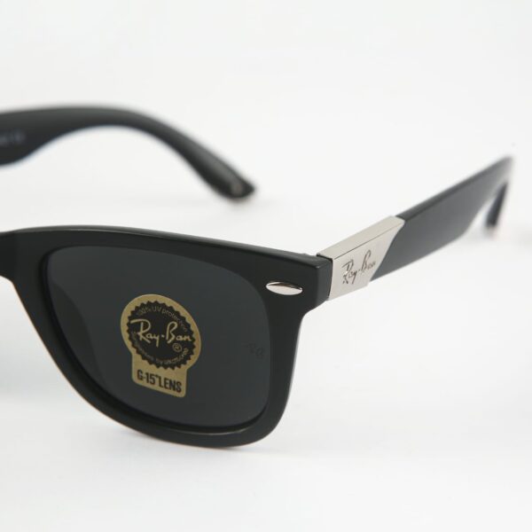 Rayban Stylish Sunglass for men
