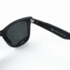 Rayban Stylish Sunglass for men