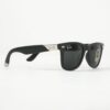 Rayban Stylish Sunglass for men