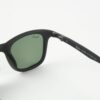 Ray ban Black Red sunglass RB